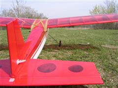 PICT1557.JPG